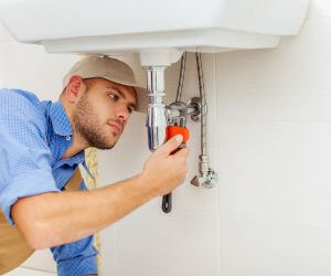 About Sewer Line Replacement Canaan, IN